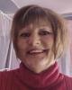 Vonnie is single in Spanaway, WA USA