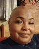 Denise is single in Hazel Park, MI USA