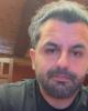 Obie is single in Hudson, NY USA