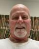 Marqueze is single in East Saint Louis, IL USA