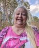Debbie is single in Lumberton, MS USA