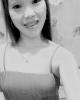 Chel is single in Cranford, NJ USA
