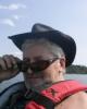 Sweet is single in Solon, ME USA