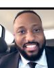 Michael is single in Nashville, TN USA