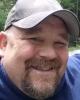 Al is single in Millheim, PA USA