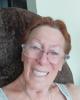 Helene is single in Durango, CO USA