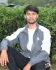 Sijan is single in Greenford, OH USA