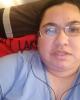 Eileen is single in Herriman, UT USA