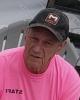 Larry is single in Buffalo, MN USA