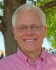 Alain is single in The Woodlands, TX USA