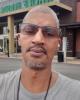 Anthony is single in Peachtree Corners, GA USA