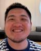 Noah is single in New York, NY USA