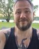 Nathan is single in Brighton, MI USA