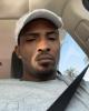 Sterling is single in Opa Locka, FL USA