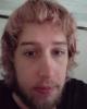 Tyler is single in Minnehaha, WA USA