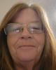 Bobbie is single in Baker, CA USA