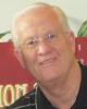 Ed is single in Leesburg, FL USA