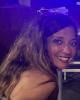 Rachel is single in Beacon Falls, CT USA