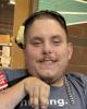 Brennon is single in Louisville, KY USA