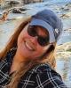 Sylvia is single in Stephens City, VA USA