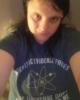 Angela is single in Marianna, FL USA