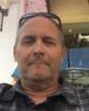Tony is single in Wayland, MI USA