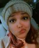 Yasmin is single in Chattanooga, TN USA