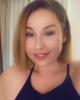 Brianna is single in Texarkana, TX USA