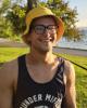Alex is single in South Burlington, VT USA