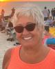Linda is single in Leesburg, FL USA