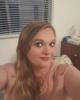 Eden is single in Las Cruces, NM USA