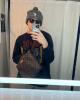 Jackson is single in Roanoke Rapids, NC USA