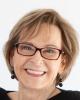 Mary is single in Huntley, IL USA