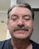 Jerry is single in Shady Point, OK USA