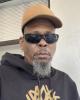 Joe is single in Hornell, NY USA