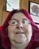 Brenda is single in Uhrichsville, OH USA