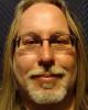 Dan is single in Waukegan, IL USA