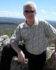 Drew is single in Apalachin, NY USA