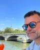 Charles is single in Hartford, CT USA