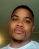 Oneal is single in Ridgeside, TN USA