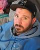 Will is single in Dewey, AZ USA