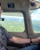 Chris is single in Rice Lake, WI USA