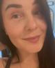 Jordana is single in Gentilly, LA USA