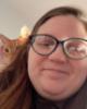 Sarah is single in Jamaica, NY USA