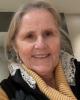 Judy is single in Georgetown, IN USA
