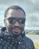 Mohammed is single in North York, ON CAN