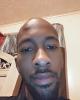 Micheal is single in Tyler, TX USA