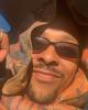 Kahleil is single in Portland, OR USA