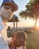 Raoul is single in Fall River, MA USA