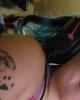 Kaleisha is single in Day, FL USA